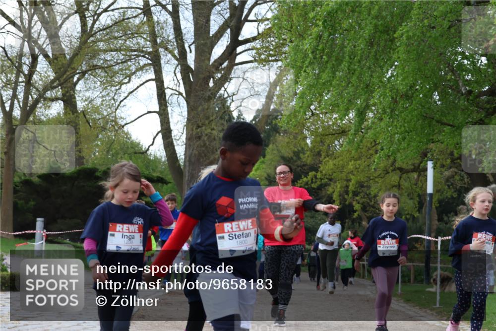 25.04.2026 - Das Zehntel Zöllner http://msf.ph/oto/9658183 25.04.2026 07:48:23 Laufen 1238, 1800 meine-sportfotos.de