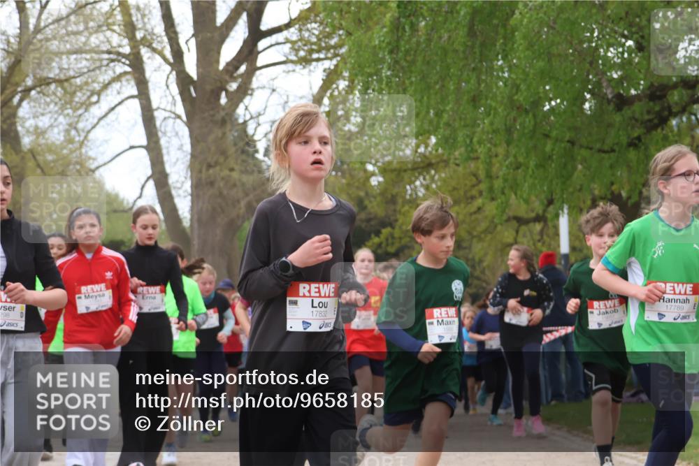 25.04.2026 - Das Zehntel Zöllner http://msf.ph/oto/9658185 25.04.2026 13:45:32 Laufen 298, 17832, 1568, 17789 meine-sportfotos.de