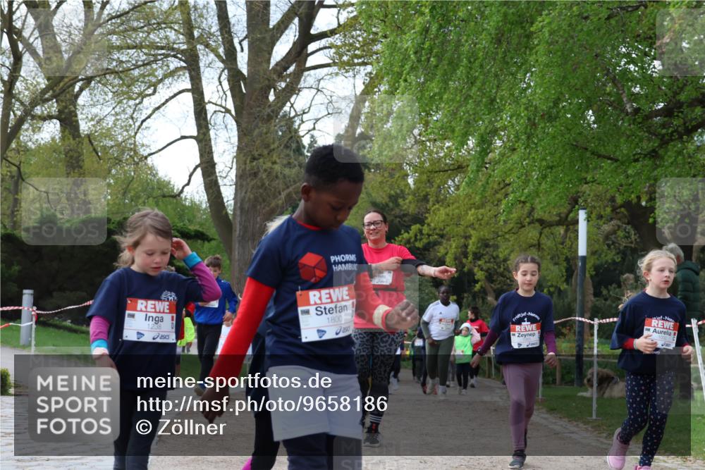 25.04.2026 - Das Zehntel Zöllner http://msf.ph/oto/9658186 25.04.2026 07:48:23 Laufen 1238, 1800 meine-sportfotos.de