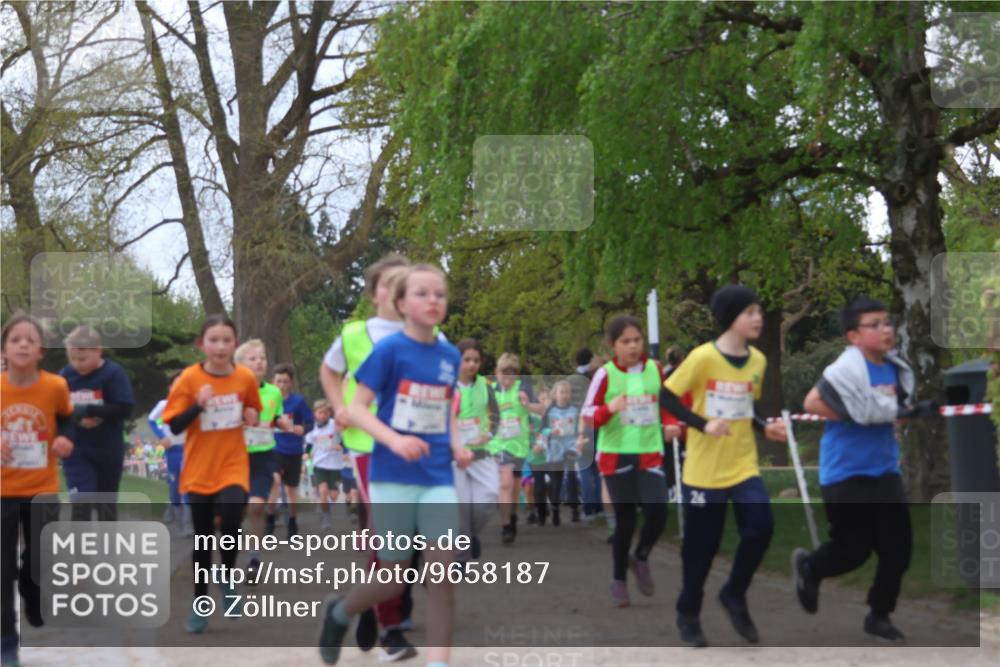 25.04.2026 - Das Zehntel Zöllner http://msf.ph/oto/9658187 25.04.2026 11:42:59 Laufen  meine-sportfotos.de