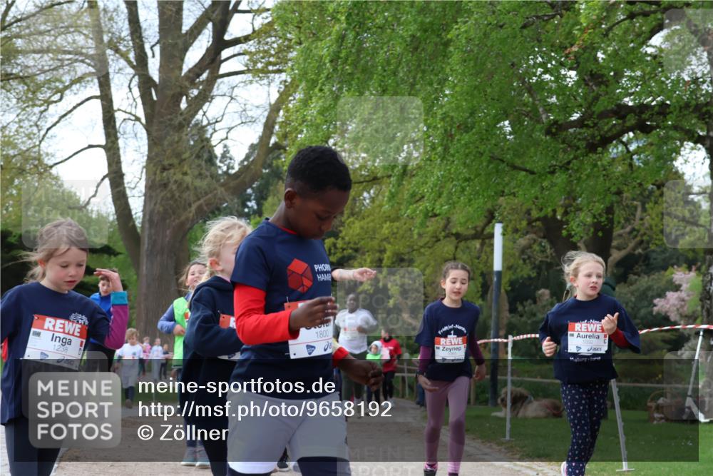 25.04.2026 - Das Zehntel Zöllner http://msf.ph/oto/9658192 25.04.2026 07:48:23 Laufen 1238, 1800, 1092 meine-sportfotos.de