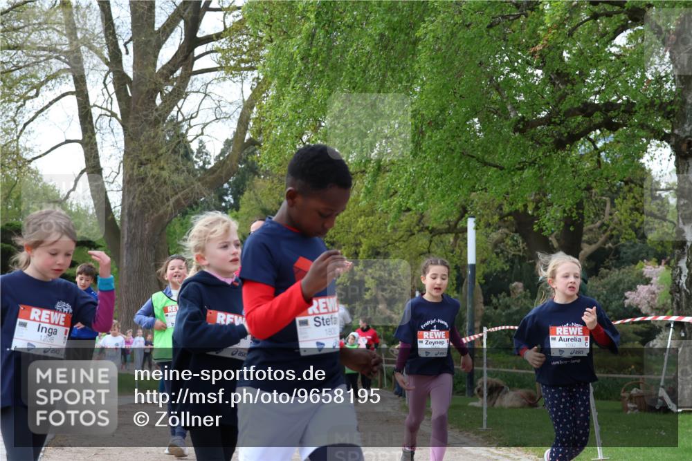 25.04.2026 - Das Zehntel Zöllner http://msf.ph/oto/9658195 25.04.2026 07:48:23 Laufen 1238, 1800, 1092 meine-sportfotos.de