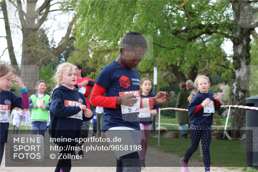 25.04.2026 - Das Zehntel Zöllner http://msf.ph/oto/9658198 25.04.2026 07:48:23 Laufen 238, 300 meine-sportfotos.de