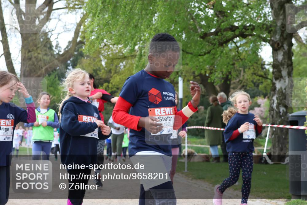 25.04.2026 - Das Zehntel Zöllner http://msf.ph/oto/9658201 25.04.2026 07:48:24 Laufen 1238, 1800 meine-sportfotos.de