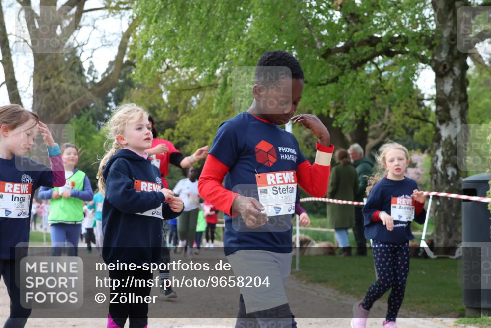 25.04.2026 - Das Zehntel Zöllner http://msf.ph/oto/9658204 25.04.2026 07:48:24 Laufen 1238, 1800 meine-sportfotos.de