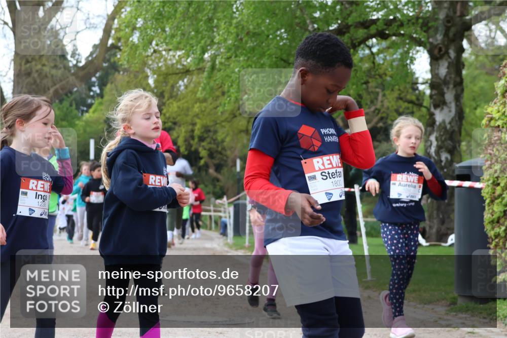 25.04.2026 - Das Zehntel Zöllner http://msf.ph/oto/9658207 25.04.2026 07:48:24 Laufen 1238, 1800 meine-sportfotos.de