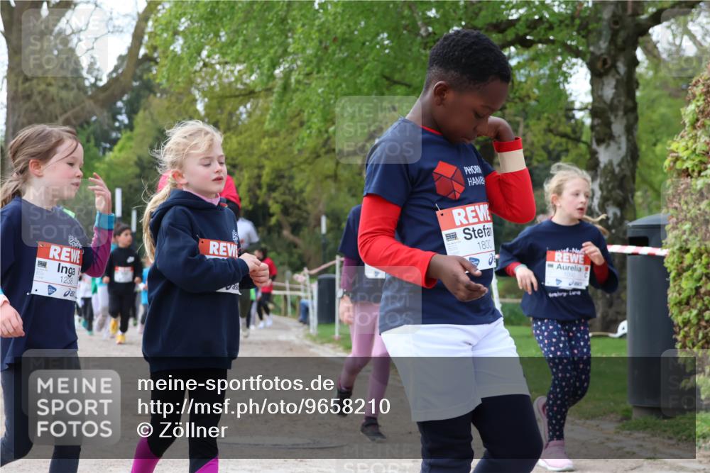 25.04.2026 - Das Zehntel Zöllner http://msf.ph/oto/9658210 25.04.2026 07:48:24 Laufen 1238, 1800 meine-sportfotos.de