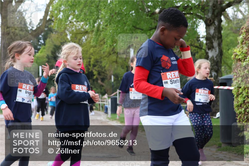 25.04.2026 - Das Zehntel Zöllner http://msf.ph/oto/9658213 25.04.2026 07:48:24 Laufen 1238, 1800 meine-sportfotos.de