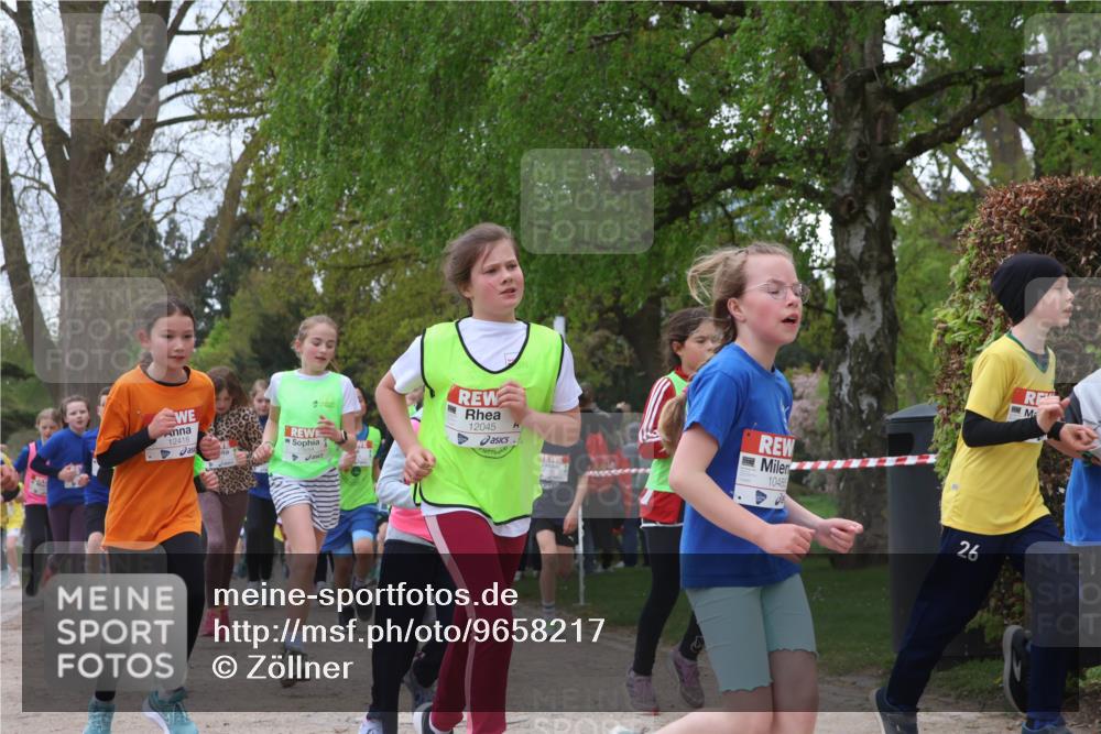 25.04.2026 - Das Zehntel Zöllner http://msf.ph/oto/9658217 25.04.2026 11:42:59 Laufen 12418, 12045, 10485, 26 meine-sportfotos.de