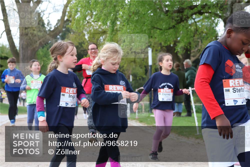 25.04.2026 - Das Zehntel Zöllner http://msf.ph/oto/9658219 25.04.2026 07:48:24 Laufen 1238, 1800 meine-sportfotos.de