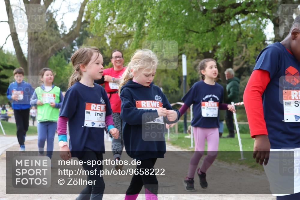 25.04.2026 - Das Zehntel Zöllner http://msf.ph/oto/9658222 25.04.2026 07:48:24 Laufen 1238 meine-sportfotos.de