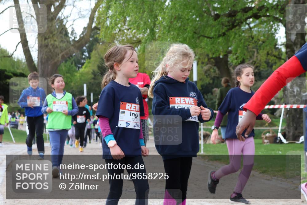 25.04.2026 - Das Zehntel Zöllner http://msf.ph/oto/9658225 25.04.2026 07:48:24 Laufen 1238 meine-sportfotos.de