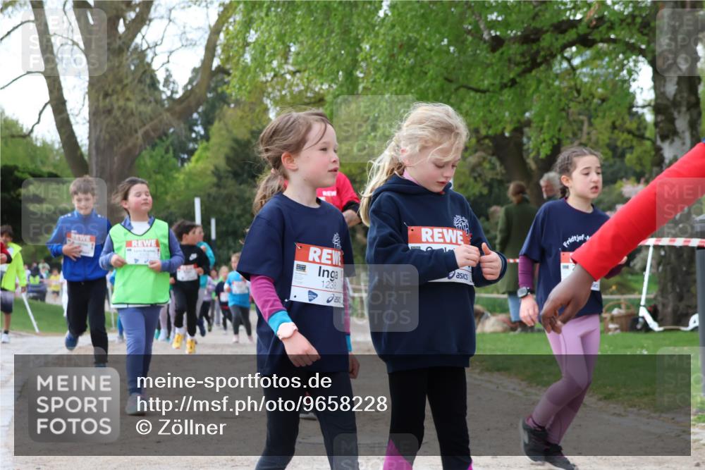 25.04.2026 - Das Zehntel Zöllner http://msf.ph/oto/9658228 25.04.2026 07:48:25 Laufen 1238 meine-sportfotos.de