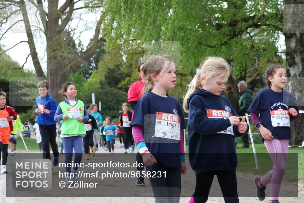 25.04.2026 - Das Zehntel Zöllner http://msf.ph/oto/9658231 25.04.2026 07:48:25 Laufen 1238, 1065 meine-sportfotos.de