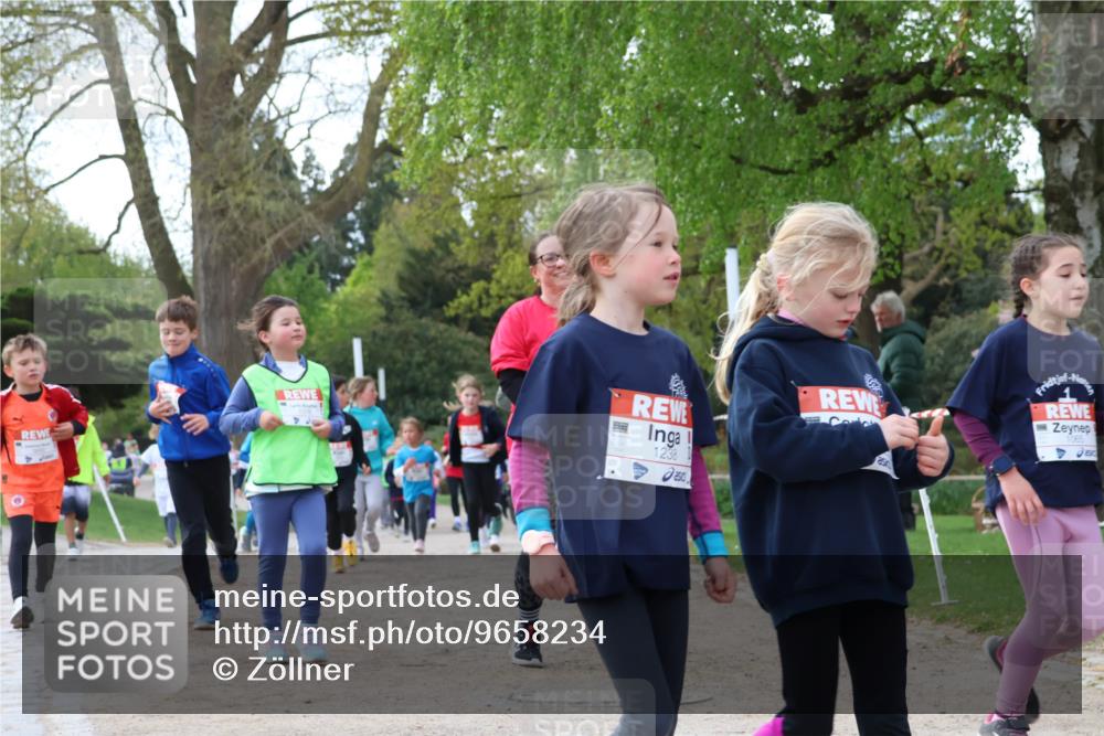 25.04.2026 - Das Zehntel Zöllner http://msf.ph/oto/9658234 25.04.2026 07:48:25 Laufen 1238, 850, 1065 meine-sportfotos.de