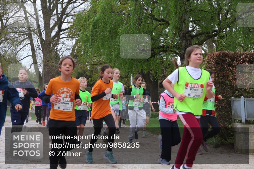 25.04.2026 - Das Zehntel Zöllner http://msf.ph/oto/9658235 25.04.2026 11:43:00 Laufen 10582, 12418, 12045 meine-sportfotos.de