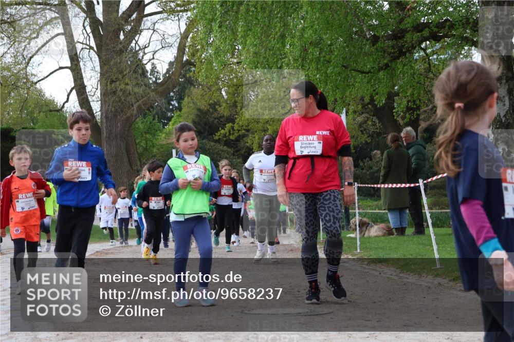 25.04.2026 - Das Zehntel Zöllner http://msf.ph/oto/9658237 25.04.2026 07:48:26 Laufen  meine-sportfotos.de
