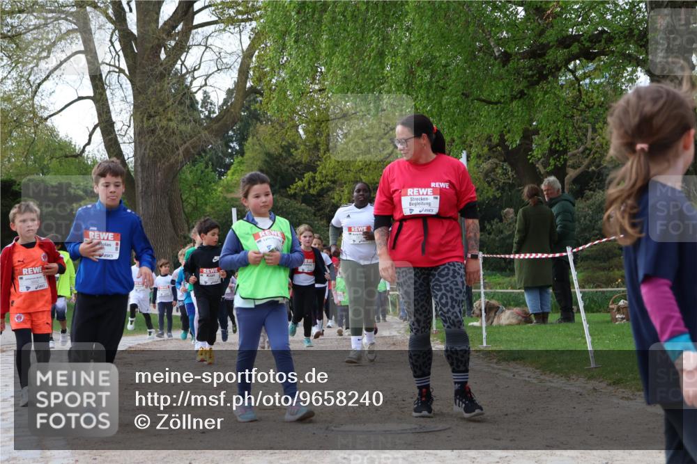 25.04.2026 - Das Zehntel Zöllner http://msf.ph/oto/9658240 25.04.2026 07:48:26 Laufen  meine-sportfotos.de