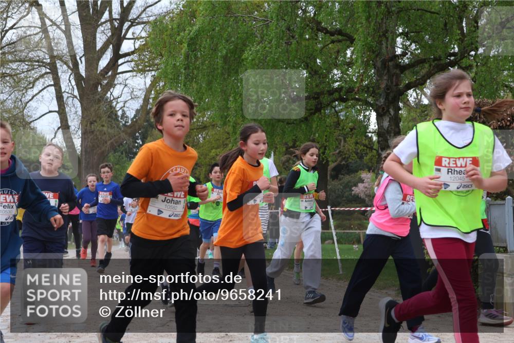 25.04.2026 - Das Zehntel Zöllner http://msf.ph/oto/9658241 25.04.2026 11:43:00 Laufen 10530, 10582, 12045 meine-sportfotos.de