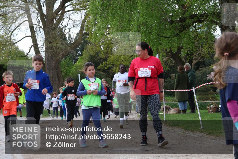 25.04.2026 - Das Zehntel Zöllner http://msf.ph/oto/9658243 25.04.2026 07:48:26 Laufen  meine-sportfotos.de