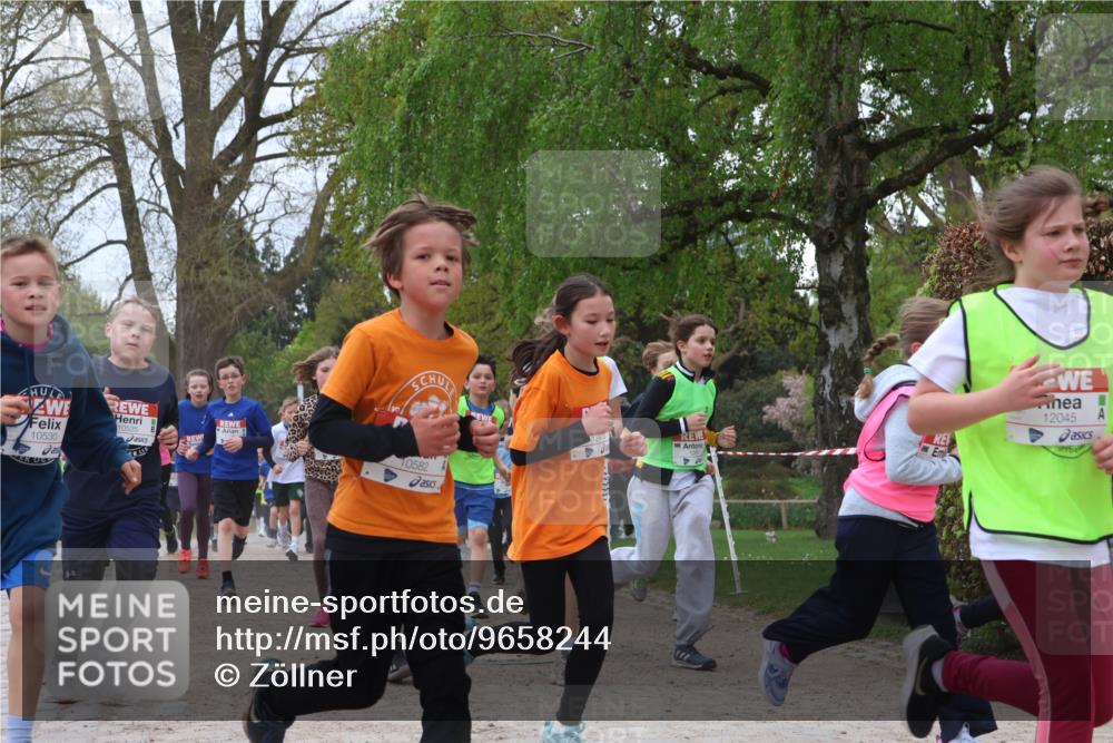 25.04.2026 - Das Zehntel Zöllner http://msf.ph/oto/9658244 25.04.2026 11:43:00 Laufen 10530, 19, 10582, 12045, 12418 meine-sportfotos.de
