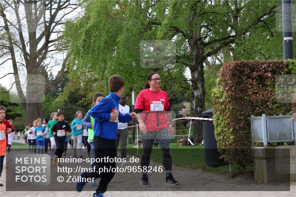 25.04.2026 - Das Zehntel Zöllner http://msf.ph/oto/9658246 25.04.2026 07:48:27 Laufen 3 meine-sportfotos.de