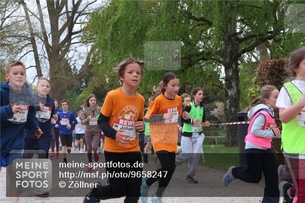 25.04.2026 - Das Zehntel Zöllner http://msf.ph/oto/9658247 25.04.2026 11:43:00 Laufen 10530, 10535, 19, 0582, 2418 meine-sportfotos.de