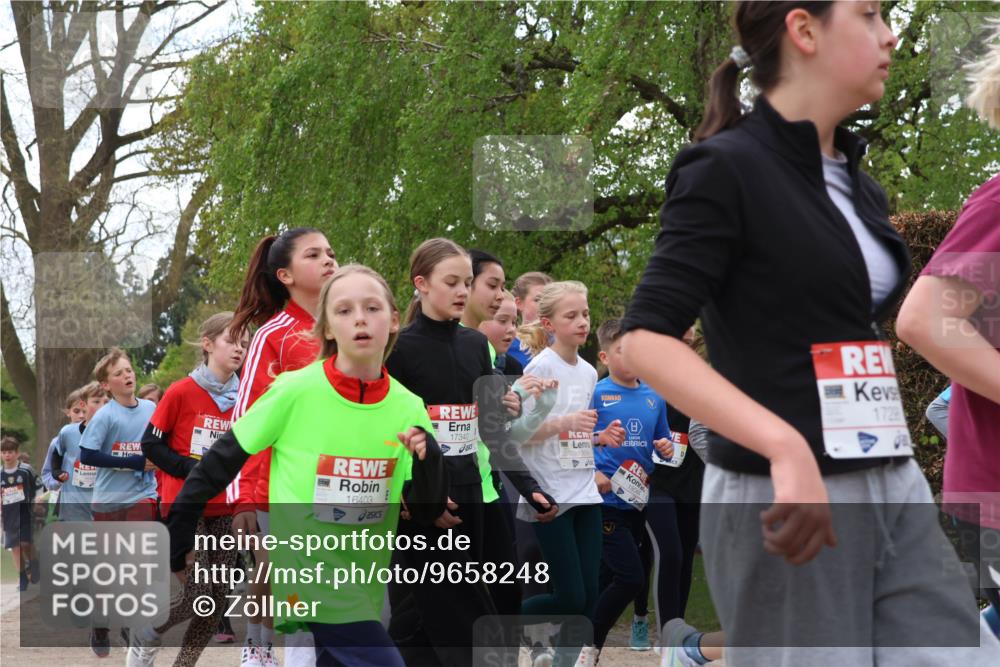 25.04.2026 - Das Zehntel Zöllner http://msf.ph/oto/9658248 25.04.2026 13:45:36 Laufen 16403, 17340, 18044, 172 meine-sportfotos.de