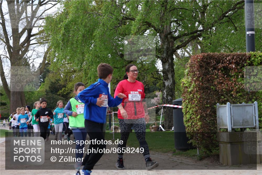 25.04.2026 - Das Zehntel Zöllner http://msf.ph/oto/9658249 25.04.2026 07:48:27 Laufen  meine-sportfotos.de