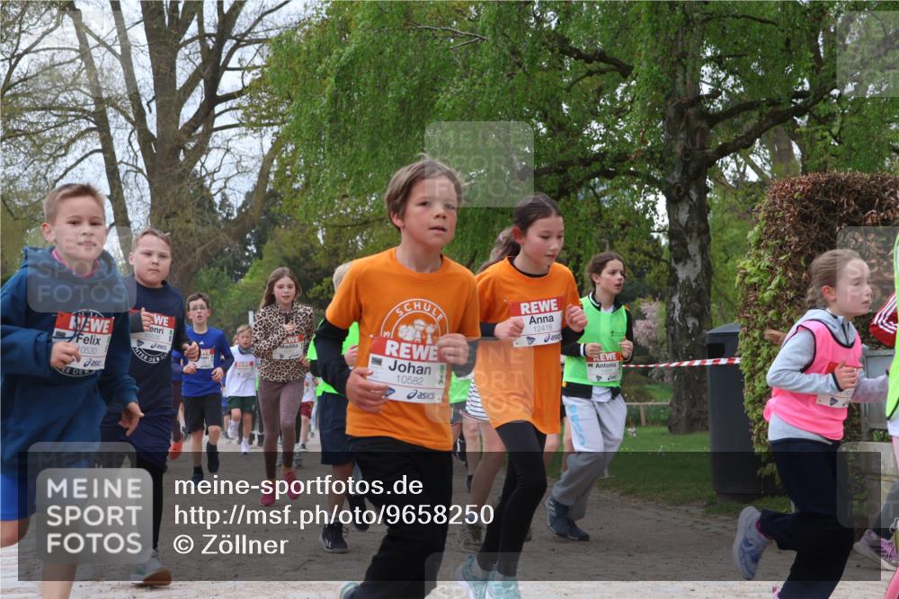 25.04.2026 - Das Zehntel Zöllner http://msf.ph/oto/9658250 25.04.2026 11:43:00 Laufen 0530, 10535, 10582, 12418 meine-sportfotos.de