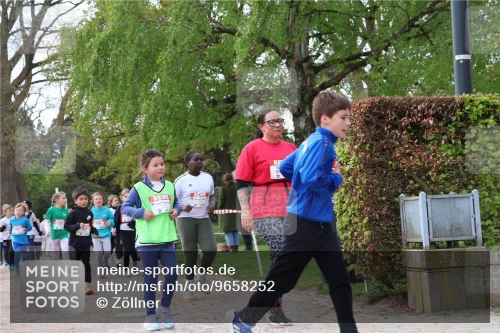 25.04.2026 - Das Zehntel Zöllner http://msf.ph/oto/9658252 25.04.2026 07:48:27 Laufen  meine-sportfotos.de