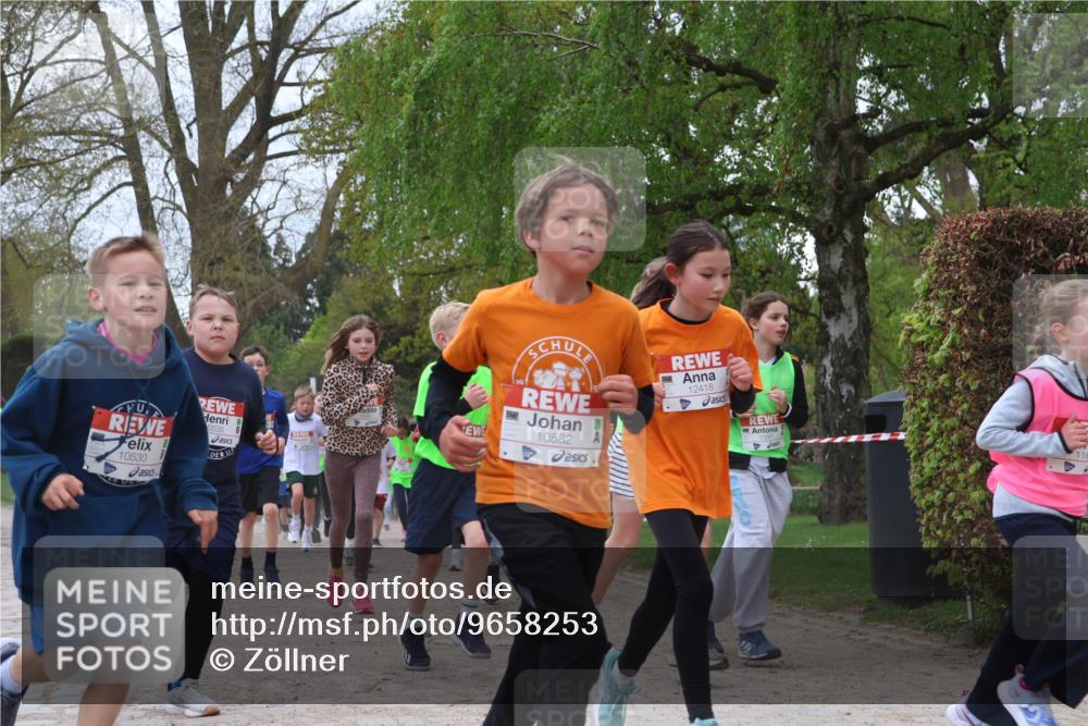 25.04.2026 - Das Zehntel Zöllner http://msf.ph/oto/9658253 25.04.2026 11:43:00 Laufen 12418, 10582, 10530 meine-sportfotos.de