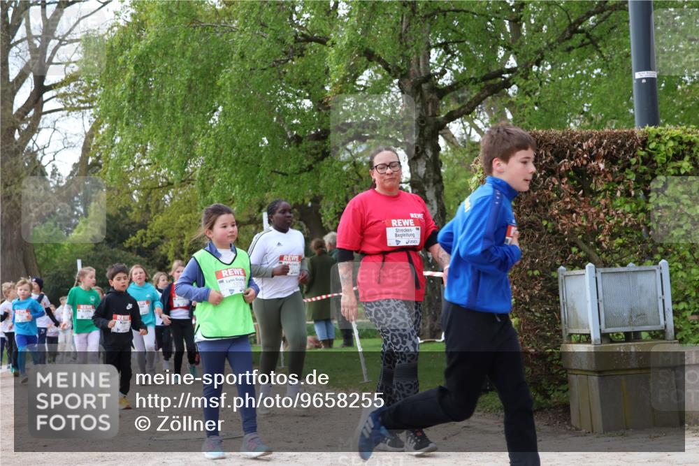 25.04.2026 - Das Zehntel Zöllner http://msf.ph/oto/9658255 25.04.2026 07:48:28 Laufen  meine-sportfotos.de