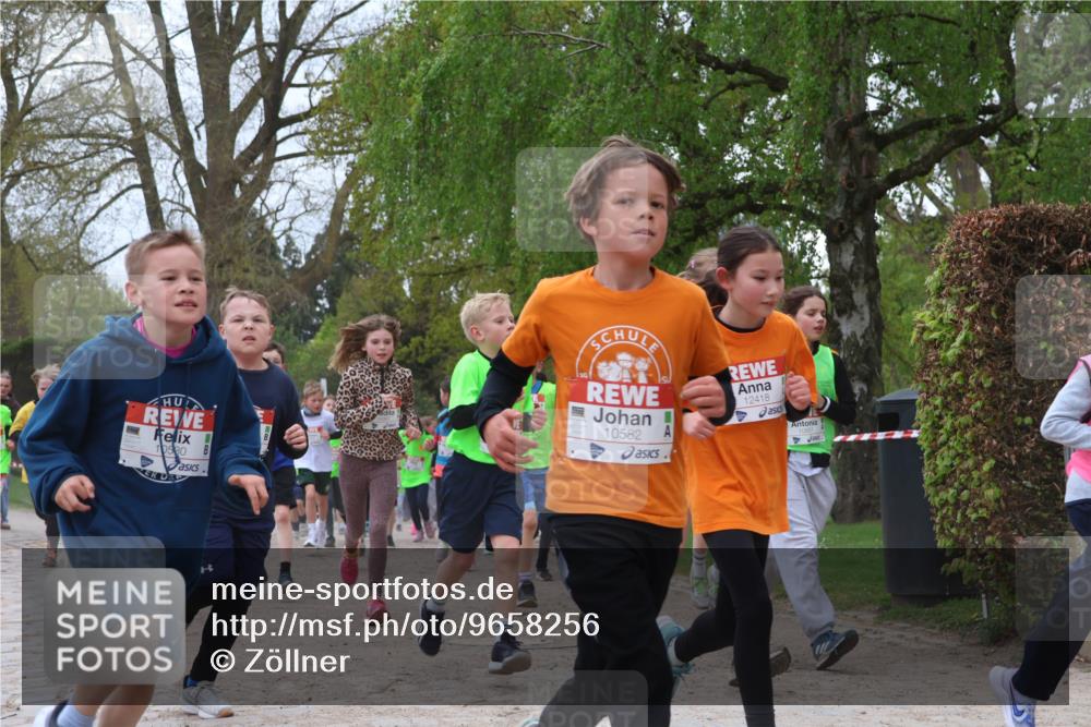 25.04.2026 - Das Zehntel Zöllner http://msf.ph/oto/9658256 25.04.2026 11:43:00 Laufen 0530, 10582, 12418, 108514 meine-sportfotos.de