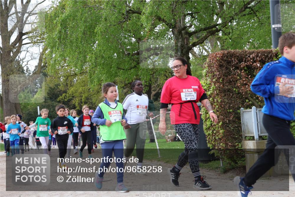 25.04.2026 - Das Zehntel Zöllner http://msf.ph/oto/9658258 25.04.2026 07:48:28 Laufen  meine-sportfotos.de
