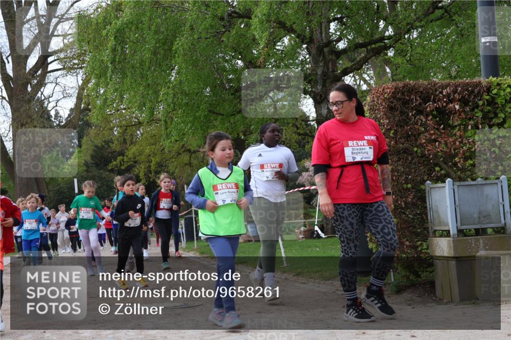 25.04.2026 - Das Zehntel Zöllner http://msf.ph/oto/9658261 25.04.2026 07:48:28 Laufen 1378 meine-sportfotos.de