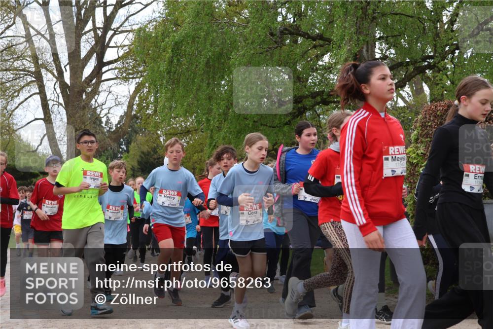 25.04.2026 - Das Zehntel Zöllner http://msf.ph/oto/9658263 25.04.2026 13:45:37 Laufen 16476, 17343, 0, 1734 meine-sportfotos.de