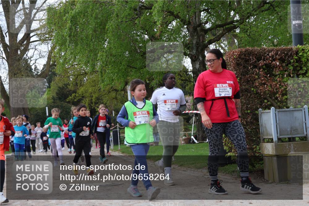 25.04.2026 - Das Zehntel Zöllner http://msf.ph/oto/9658264 25.04.2026 07:48:28 Laufen 1378 meine-sportfotos.de