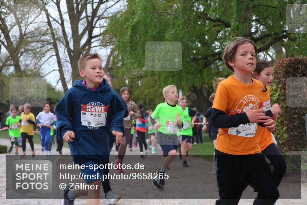 25.04.2026 - Das Zehntel Zöllner http://msf.ph/oto/9658265 25.04.2026 11:43:01 Laufen 10530, 19, 10582 meine-sportfotos.de