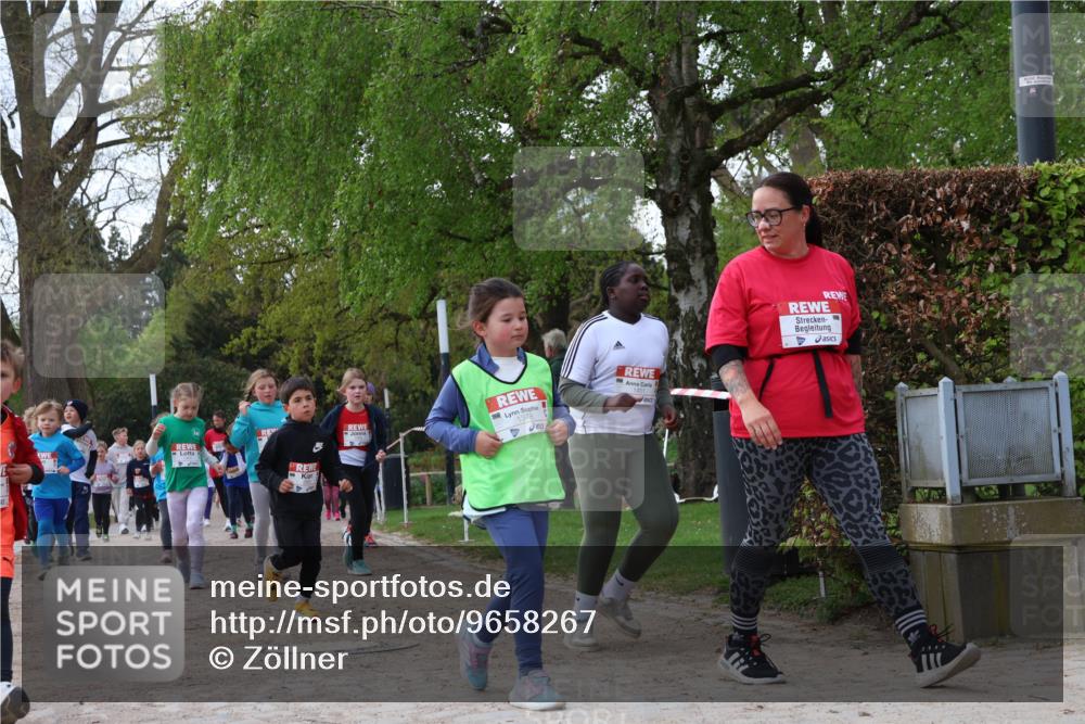 25.04.2026 - Das Zehntel Zöllner http://msf.ph/oto/9658267 25.04.2026 07:48:28 Laufen 1378 meine-sportfotos.de