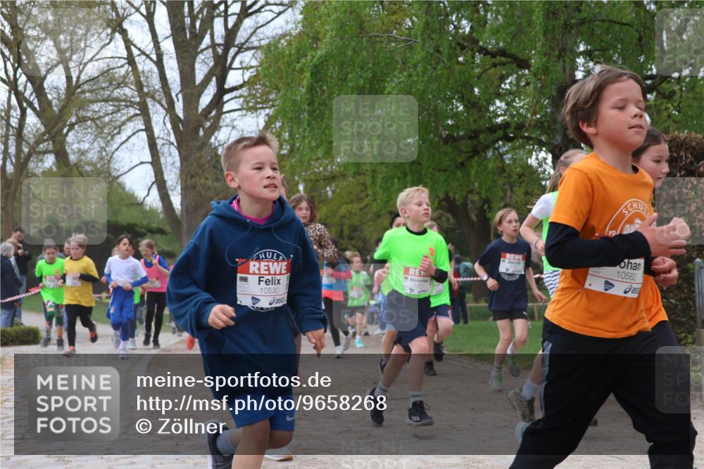 25.04.2026 - Das Zehntel Zöllner http://msf.ph/oto/9658268 25.04.2026 11:43:01 Laufen 10530, 10582 meine-sportfotos.de