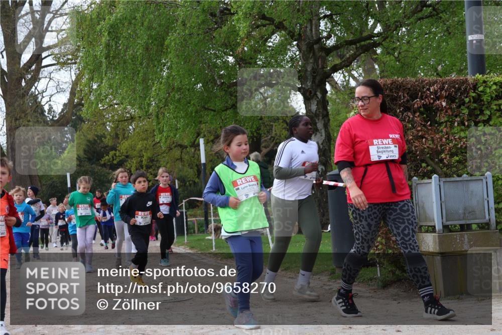 25.04.2026 - Das Zehntel Zöllner http://msf.ph/oto/9658270 25.04.2026 07:48:28 Laufen 1378 meine-sportfotos.de