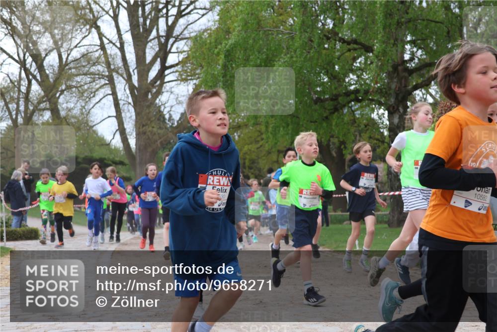 25.04.2026 - Das Zehntel Zöllner http://msf.ph/oto/9658271 25.04.2026 11:43:01 Laufen 530, 10582 meine-sportfotos.de