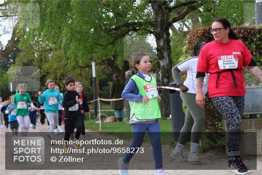 25.04.2026 - Das Zehntel Zöllner http://msf.ph/oto/9658273 25.04.2026 07:48:29 Laufen 1378, 1451 meine-sportfotos.de