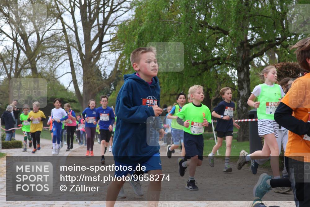 25.04.2026 - Das Zehntel Zöllner http://msf.ph/oto/9658274 25.04.2026 11:43:01 Laufen  meine-sportfotos.de