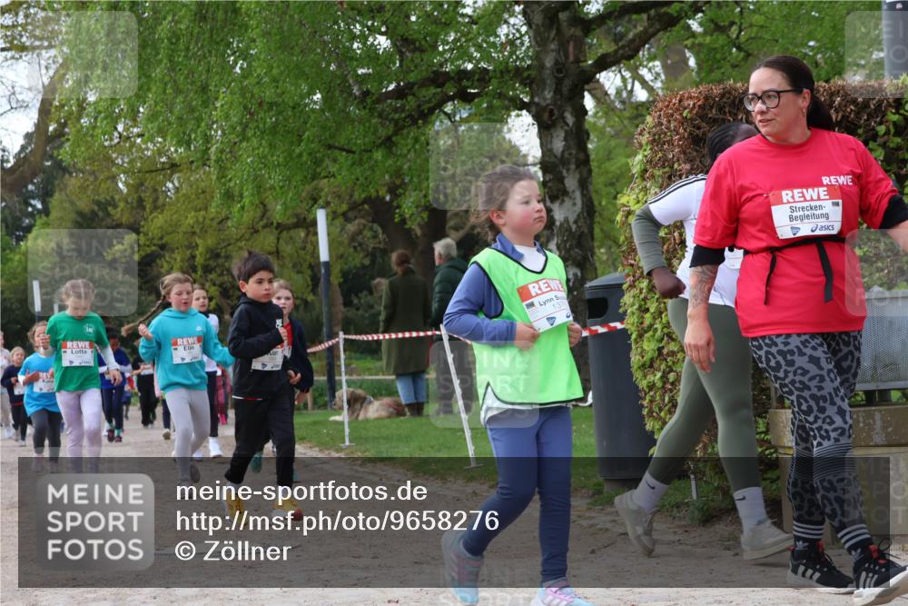 25.04.2026 - Das Zehntel Zöllner http://msf.ph/oto/9658276 25.04.2026 07:48:29 Laufen 1378 meine-sportfotos.de