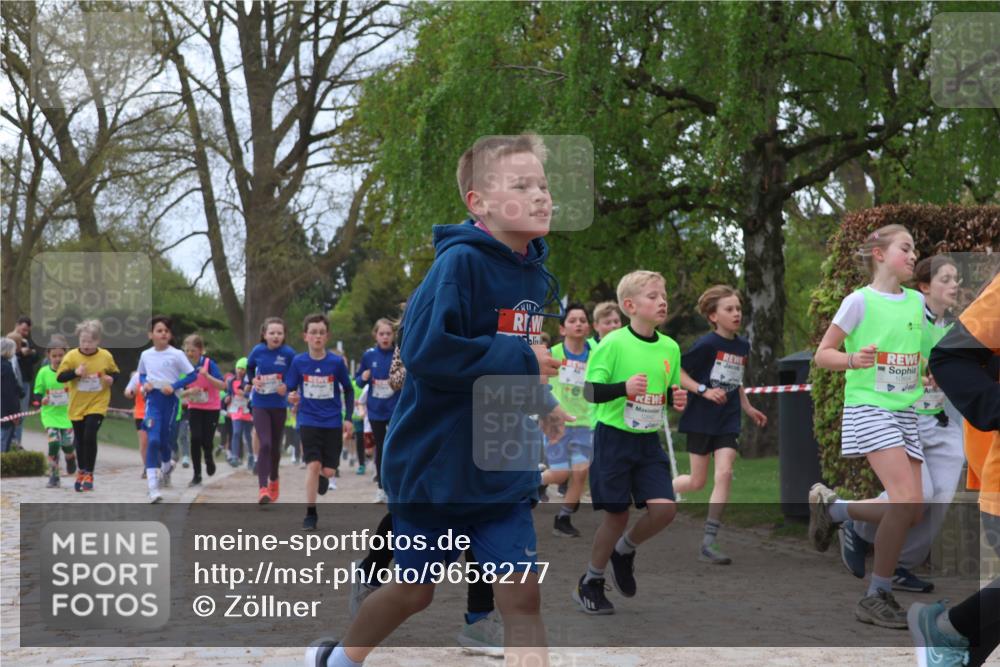 25.04.2026 - Das Zehntel Zöllner http://msf.ph/oto/9658277 25.04.2026 11:43:01 Laufen 12640, 10854 meine-sportfotos.de