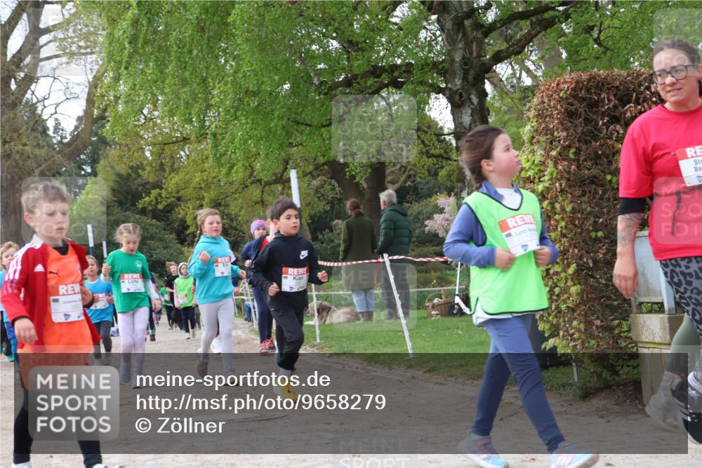 25.04.2026 - Das Zehntel Zöllner http://msf.ph/oto/9658279 25.04.2026 07:48:29 Laufen  meine-sportfotos.de