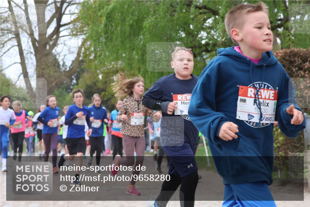 25.04.2026 - Das Zehntel Zöllner http://msf.ph/oto/9658280 25.04.2026 11:43:01 Laufen 105, 10530 meine-sportfotos.de