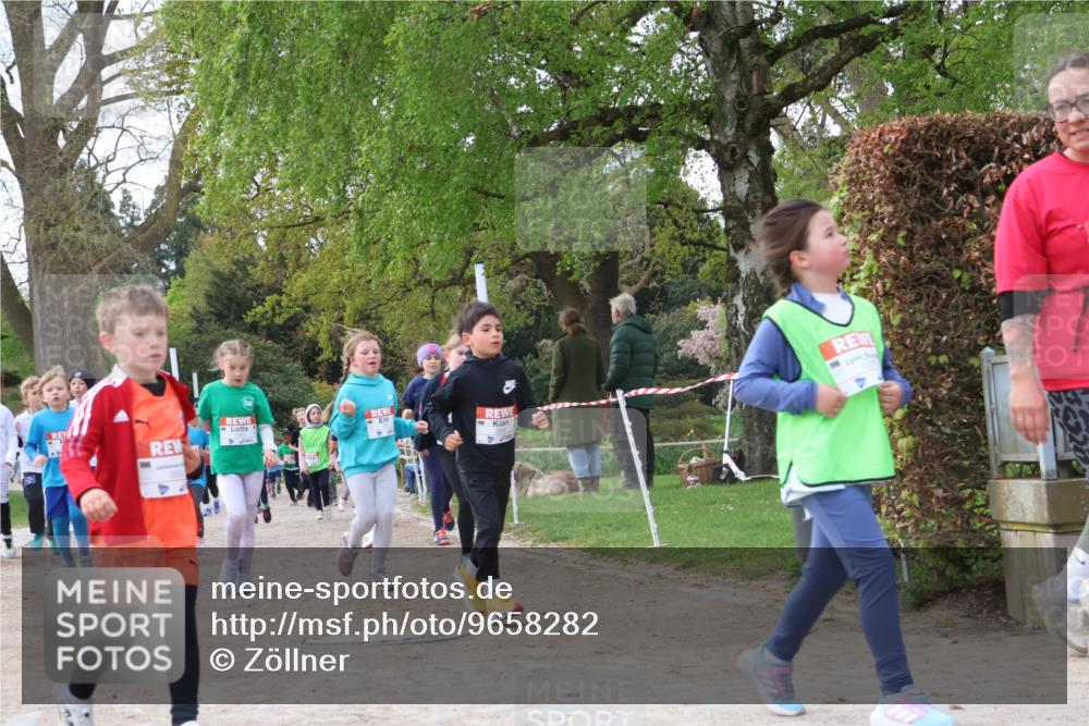 25.04.2026 - Das Zehntel Zöllner http://msf.ph/oto/9658282 25.04.2026 07:48:29 Laufen  meine-sportfotos.de